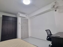 Blk 361 Hougang Avenue 5 (Hougang), HDB 4 Rooms #580224671